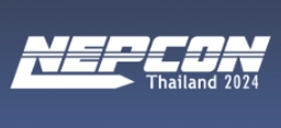 NEPCON THAILAND